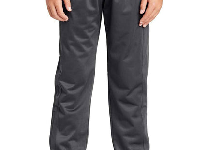 SportTek Youth Tricot Track Jogger YPST95