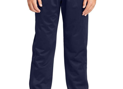 SportTek Youth Tricot Track Jogger YPST95