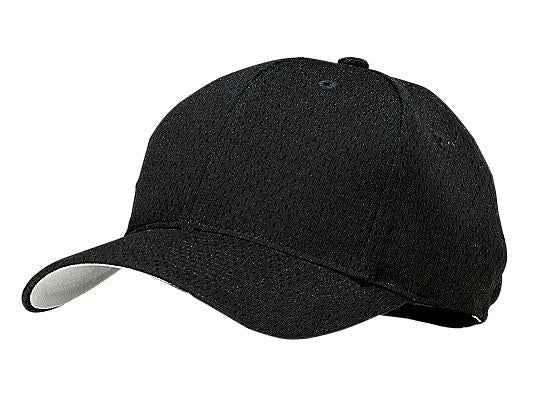 Port Authority Youth Pro Mesh Cap YC833