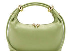 Pistachio Green
