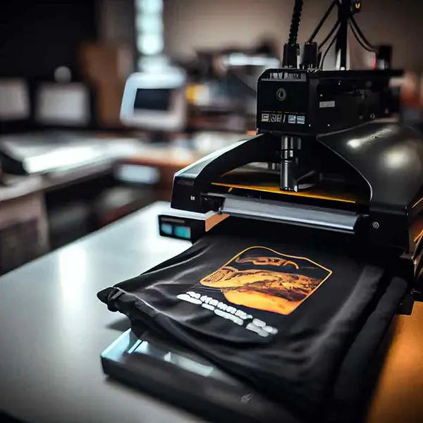 Heat Transfer Service