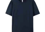 Navy / S