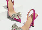 Pink / 6