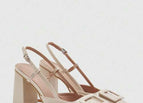 Beige / 6