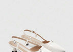 White / 7