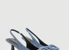 sky blue / 5.5
