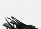Black / 5.5