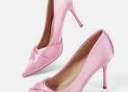 Pink / 5