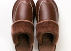 Brown / 7