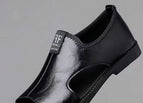 Black / 7