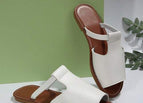 White / 7