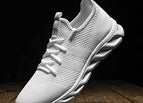 4.5 / White