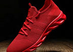 4.5 / Red