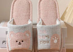 Pink / 6