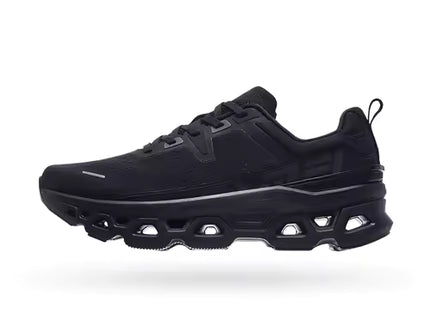 Men’s Fashion Casual Shoes for Everyday Walking and Travel