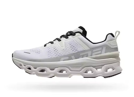 Men’s Fashion Casual Shoes for Everyday Walking and Travel