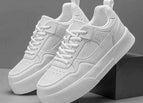 White / 4.5