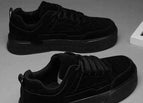 Black / 4.5