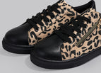 leopard / 5.5