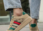 Khaki / 4.5