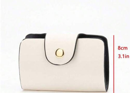 Women’s 2-Piece Large-Capacity Bucket Bag Set