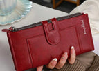 Dark Red